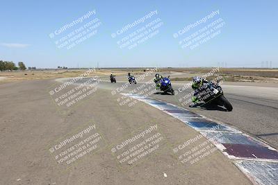 media/Aug-03-2024-TrackDaz (Sat) [[30bed884ff]]/C Group/1240pm (Grapevine)/